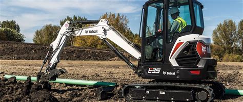 bobcat 320 mini excavator review|bobcat mini excavator size chart.